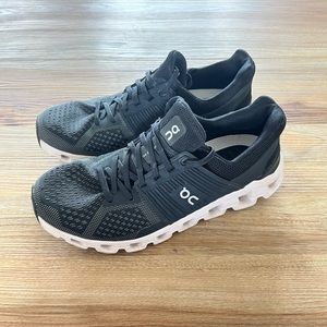 On Running Cloud 5 Shoes